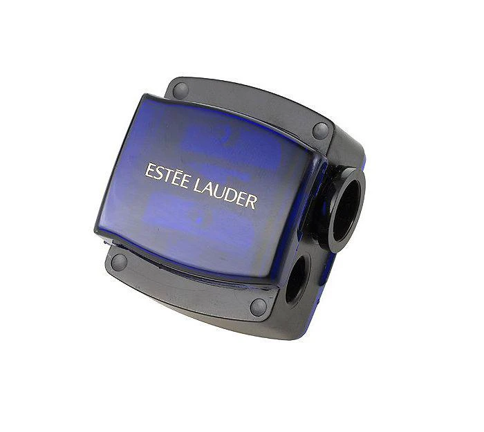 商品Estée Lauder|Pencil Sharpener,价格¥76,第1张图片