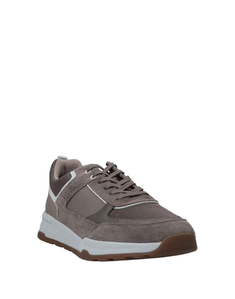 商品Geox|Sneakers,价格¥571,第2张图片详细描述