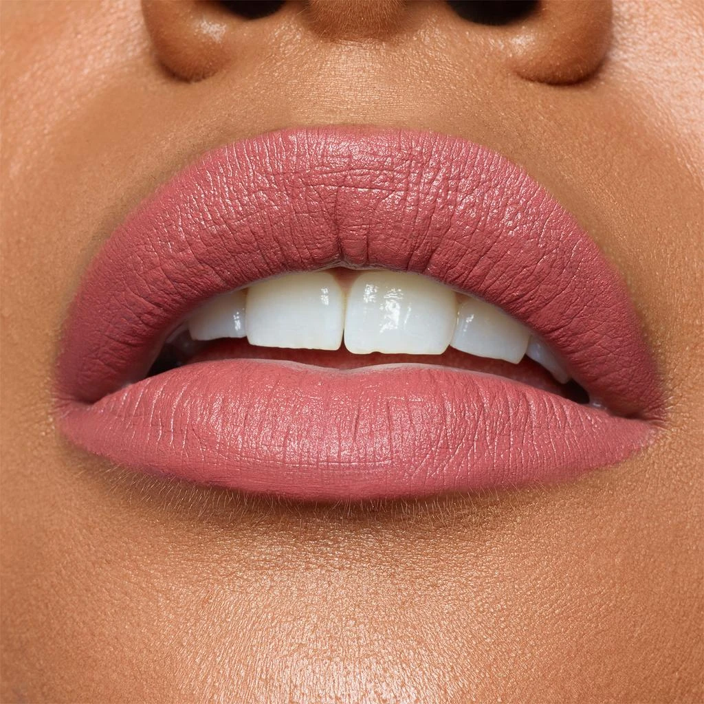商品NUDESTIX|NUDESTIX Intense Matte Lip and Cheek Pencil 2.8g,价格¥222,第3张图片详细描述