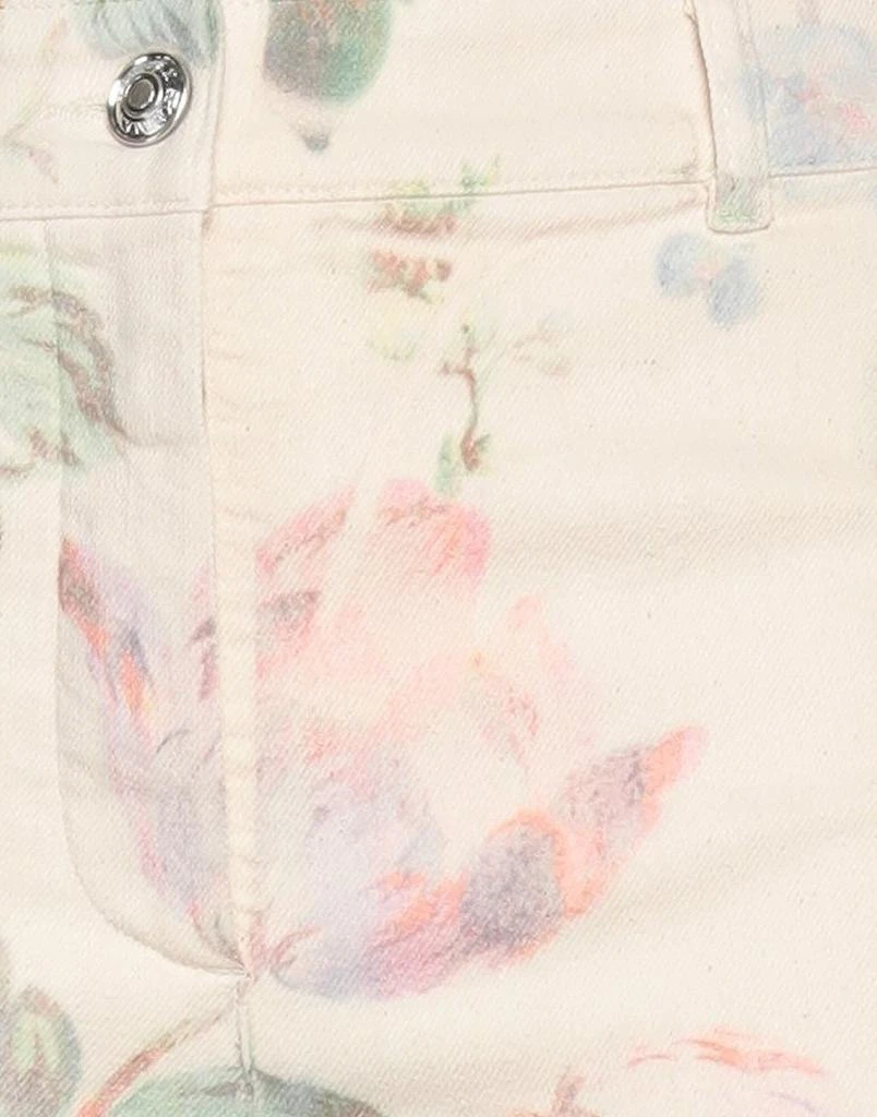 商品Max Mara|Denim pants,价格¥364,第4张图片详细描述