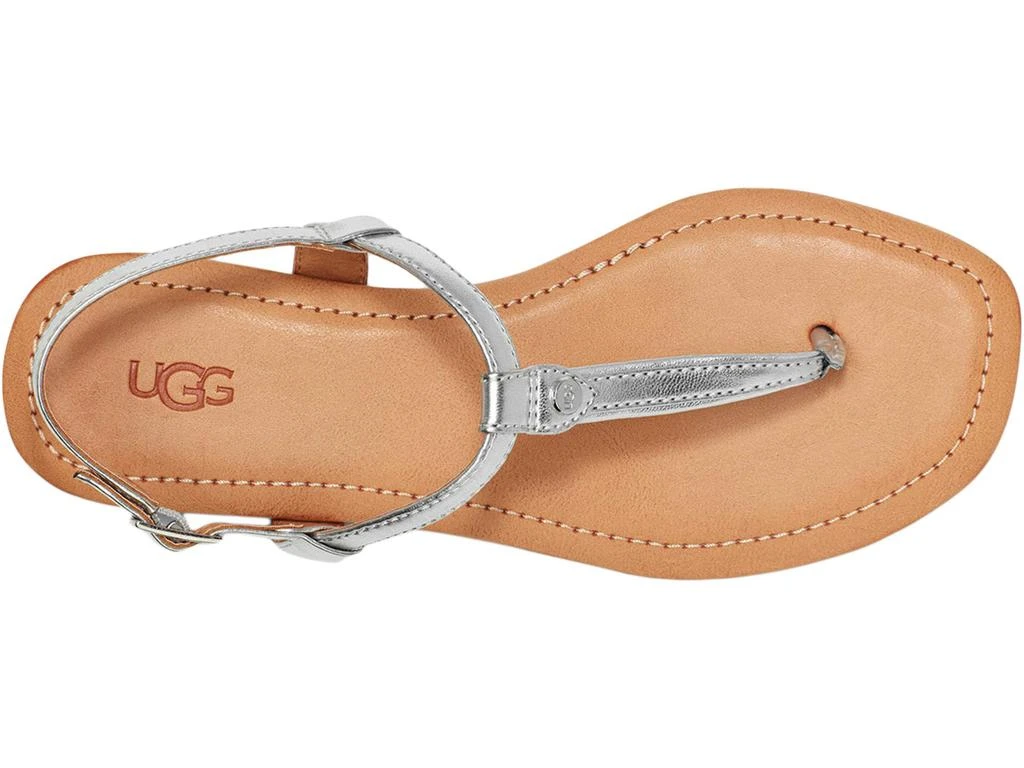 商品UGG|Madeena,价格¥429,第2张图片详细描述