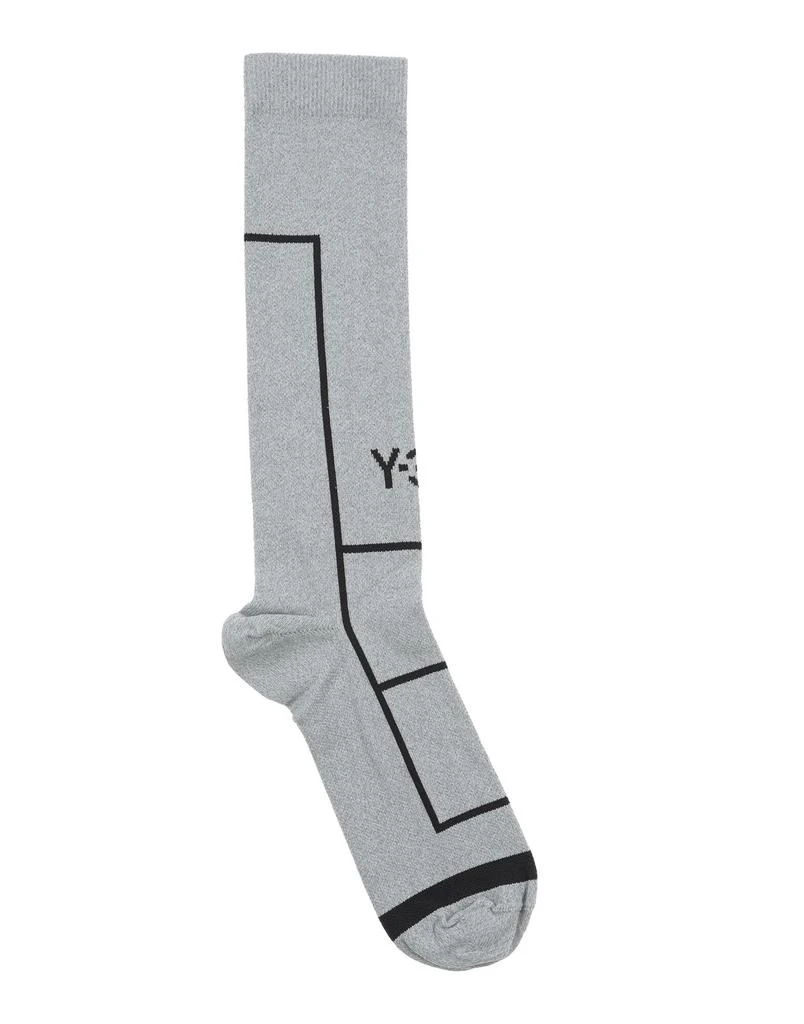 商品Y-3|Socks & tights,价格¥476,第1张图片