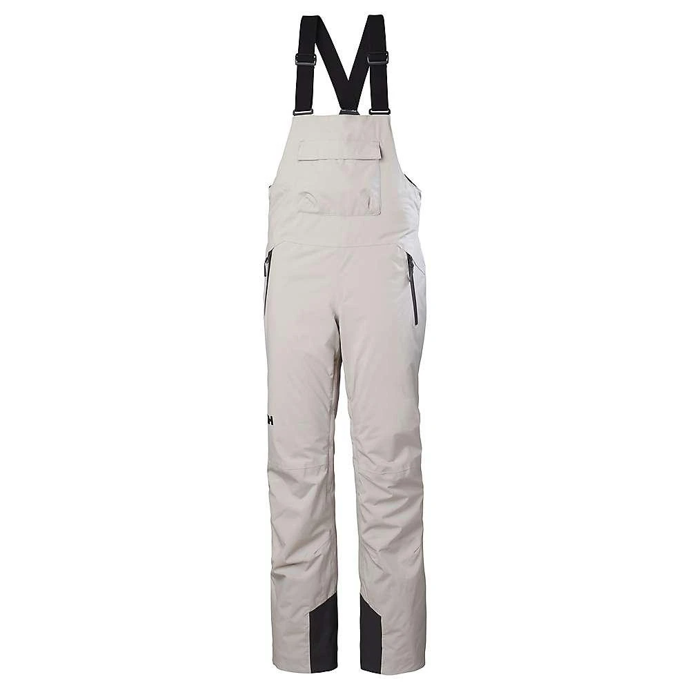 Helly Hansen Women's Legendary Insulated Bib Pant 商品