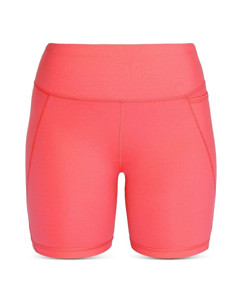 Power 6" Biker Shorts 商品
