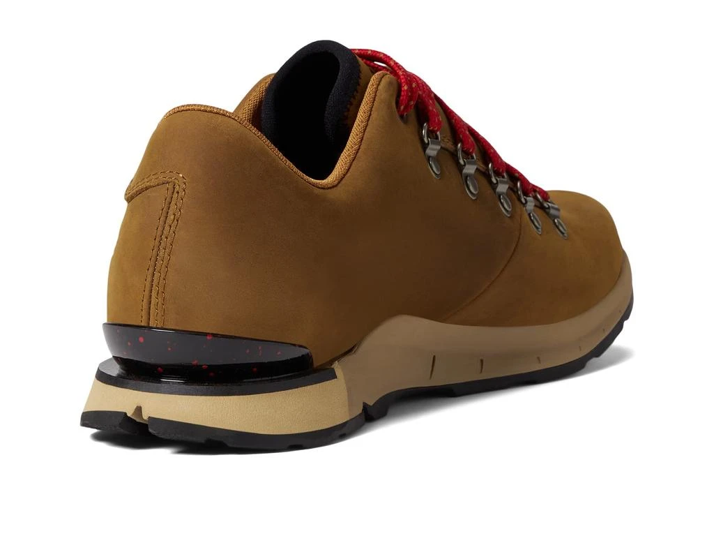 商品Danner|Mountain Overlook,价格¥1421,第5张图片详细描述