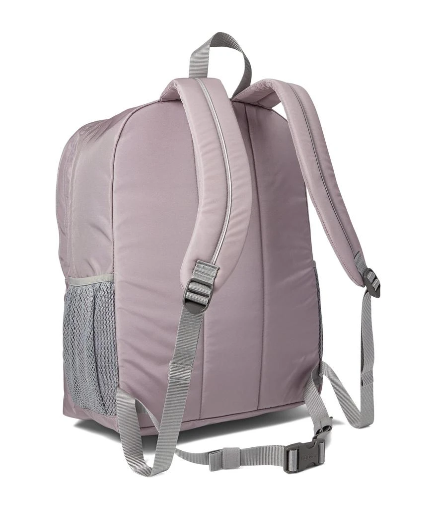 商品L.L.BEAN|Kids Deluxe Backpack,价格¥331,第2张图片详细描述