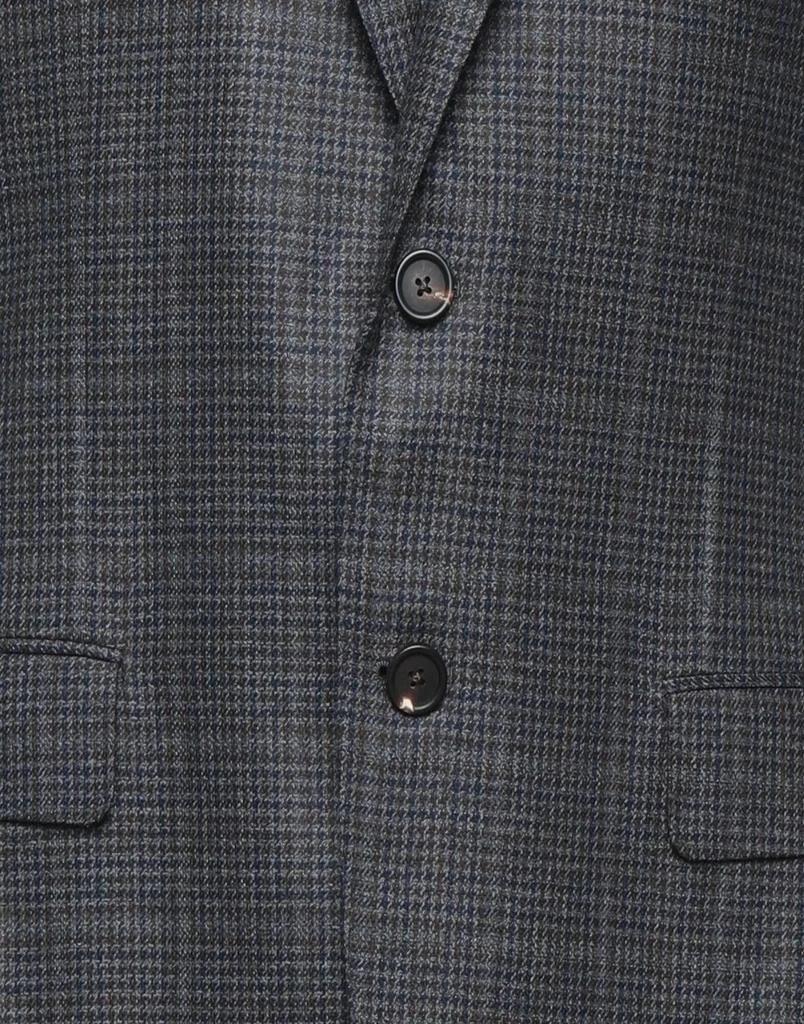 商品PAL ZILERI|Blazer,价格¥2954,第4张图片详细描述