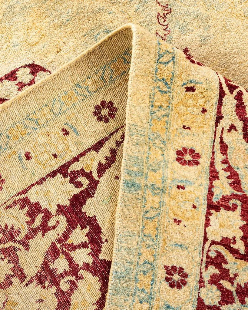 Mogul M1275 Area Rug, 9'2" x 11'10" 商品