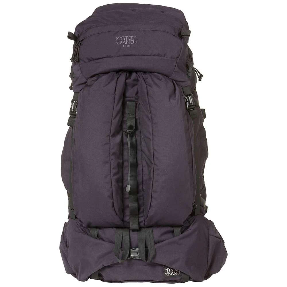 商品Mystery Ranch|Mystery Ranch Men's T 100 Backpack,价格¥4075,第3张图片详细描述