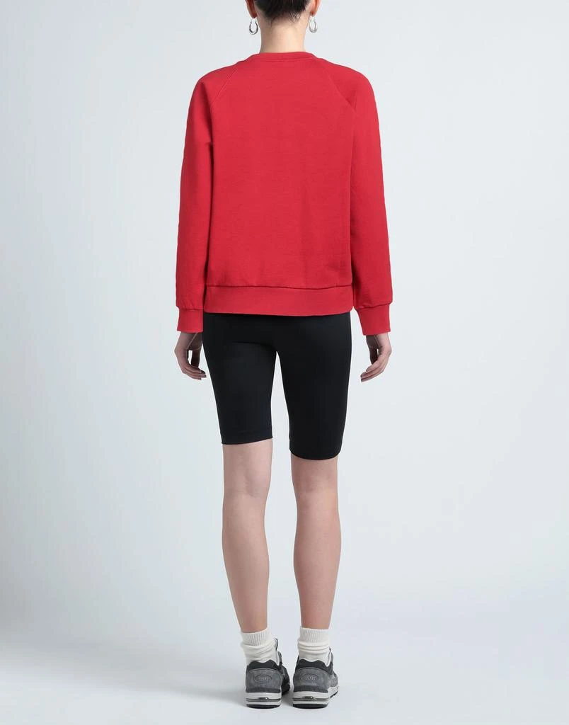 商品Kenzo|Sweatshirt,价格¥1641,第3张图片详细描述