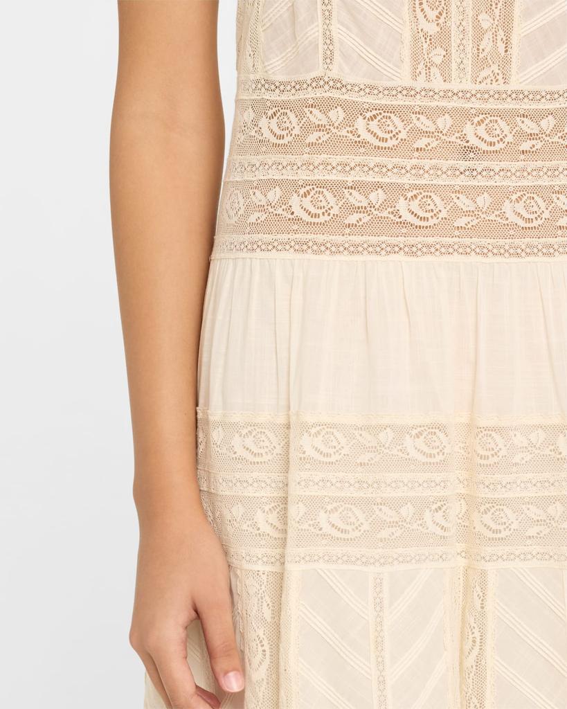 Acacia Lace Trim Slip Dress On Sale Now with Up to 48% Off | Discover Exclusive Deals & Savings at BeyondStyle Authentic Zimmermann swimwear & coverups|women|coverups|dresses|women's clothing|Women with Limited-Time Discounts, Acacia Lace Trim Slip Dress On Sale Now with Up to 48% Off | Discover Exclusive Deals & Savings at BeyondStyle Authentic Zimmermann swimwear & coverups|women|coverups|dresses|women's clothing|Women with Limited-Time Discounts,