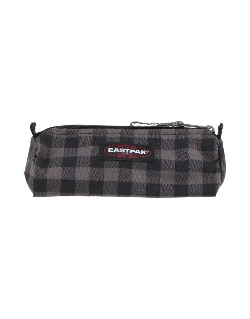 商品Eastpak|Accessories,价格¥229,第1张图片