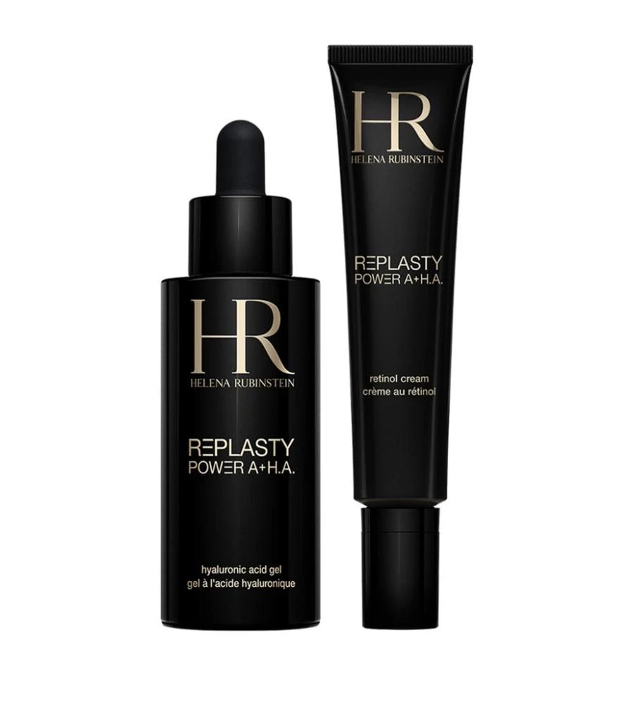 商品Helena Rubinstein|Re-Plasty Power A + H.A.,价格¥3819,第1张图片