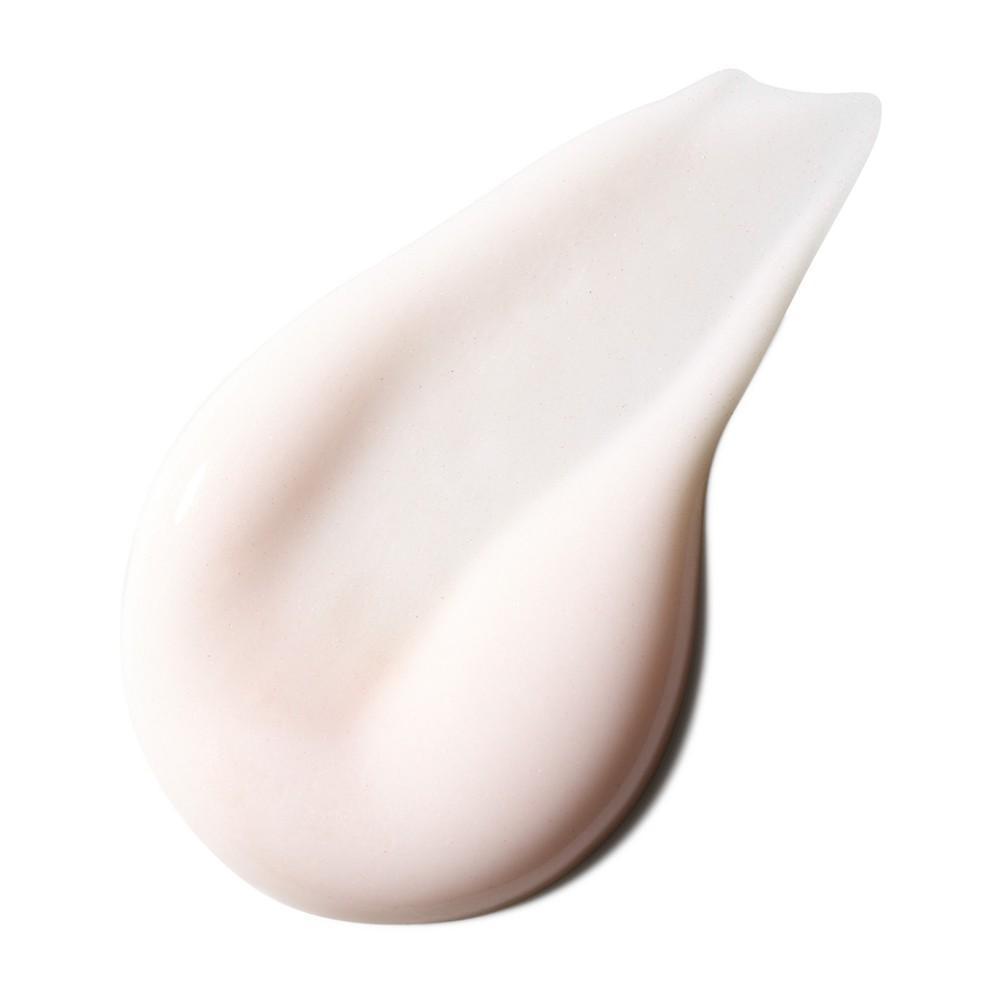 商品MAC|Lightful C³ Radiant Hydration Skin Renewal Emulsion,价格¥301,第4张图片详细描述