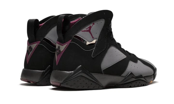 商品Jordan|Air Jordan 7 Retro,价格¥3773-¥5828,第4张图片详细描述