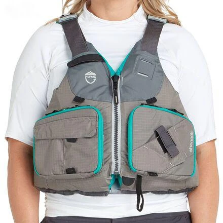 Shenook Personal Flotation Device - Women's 商品