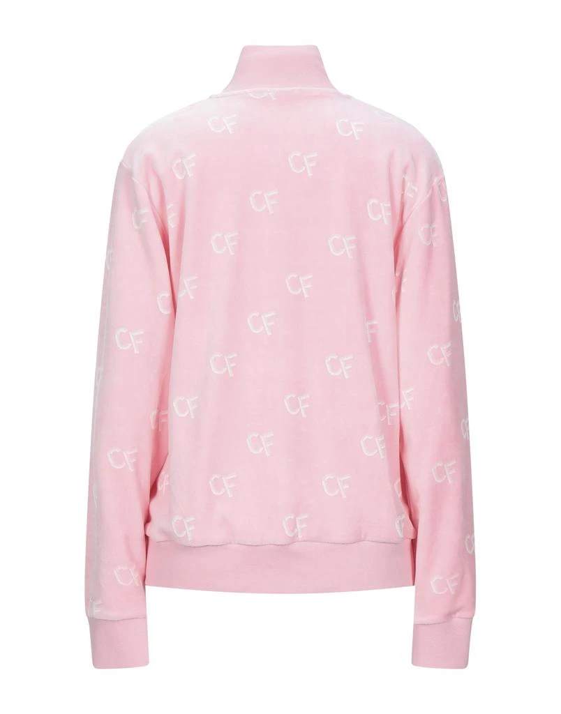 商品Chiara Ferragni|Sweatshirt,价格¥2061,第2张图片详细描述