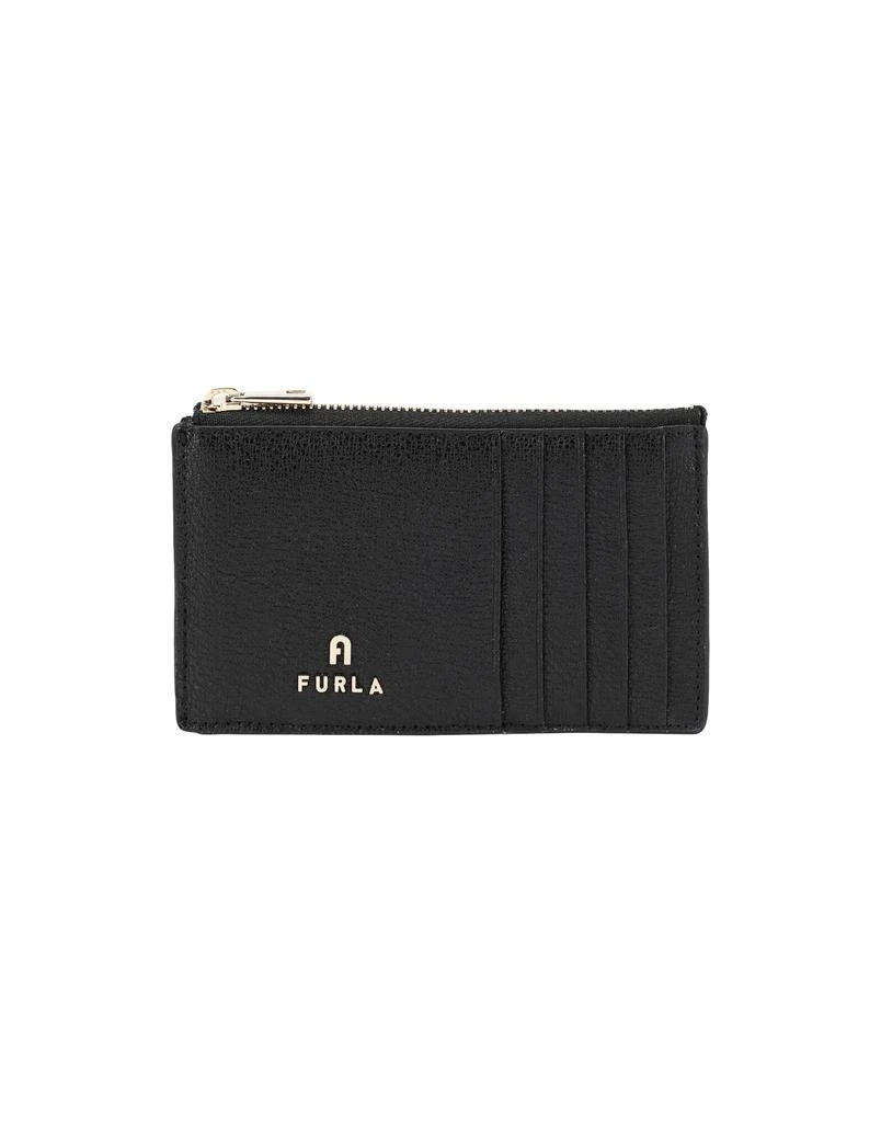 商品Furla|Wallet,价格¥837,第1张图片