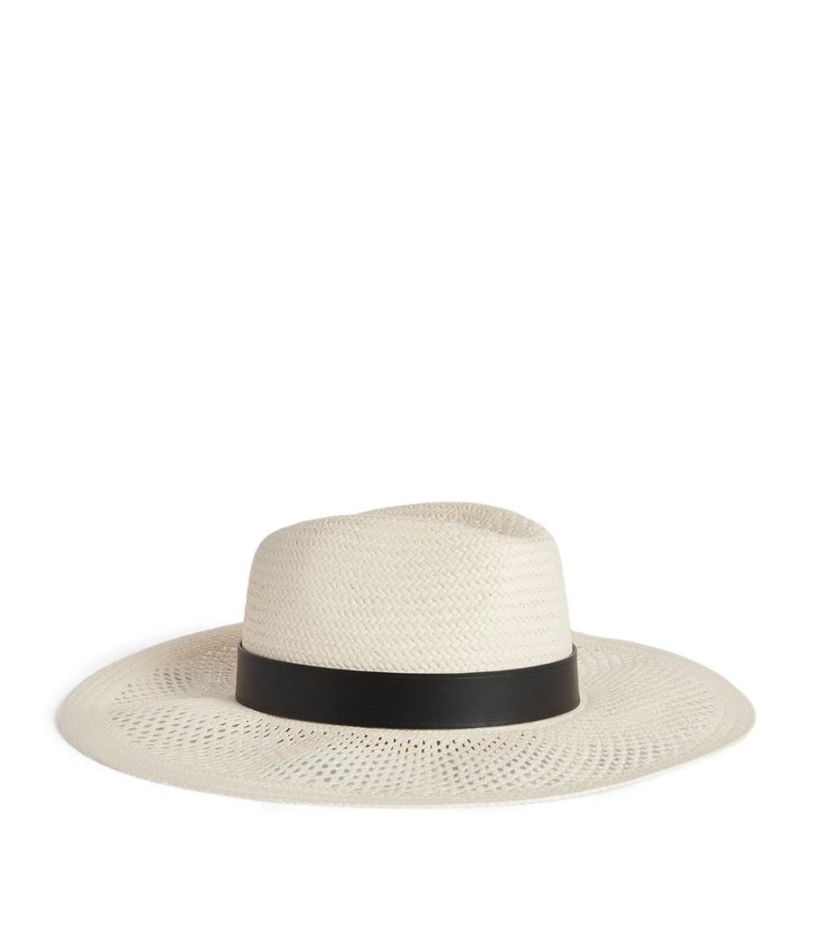 Paper Yarn Hat – On Sale Now with Up to 20% Off | Discover