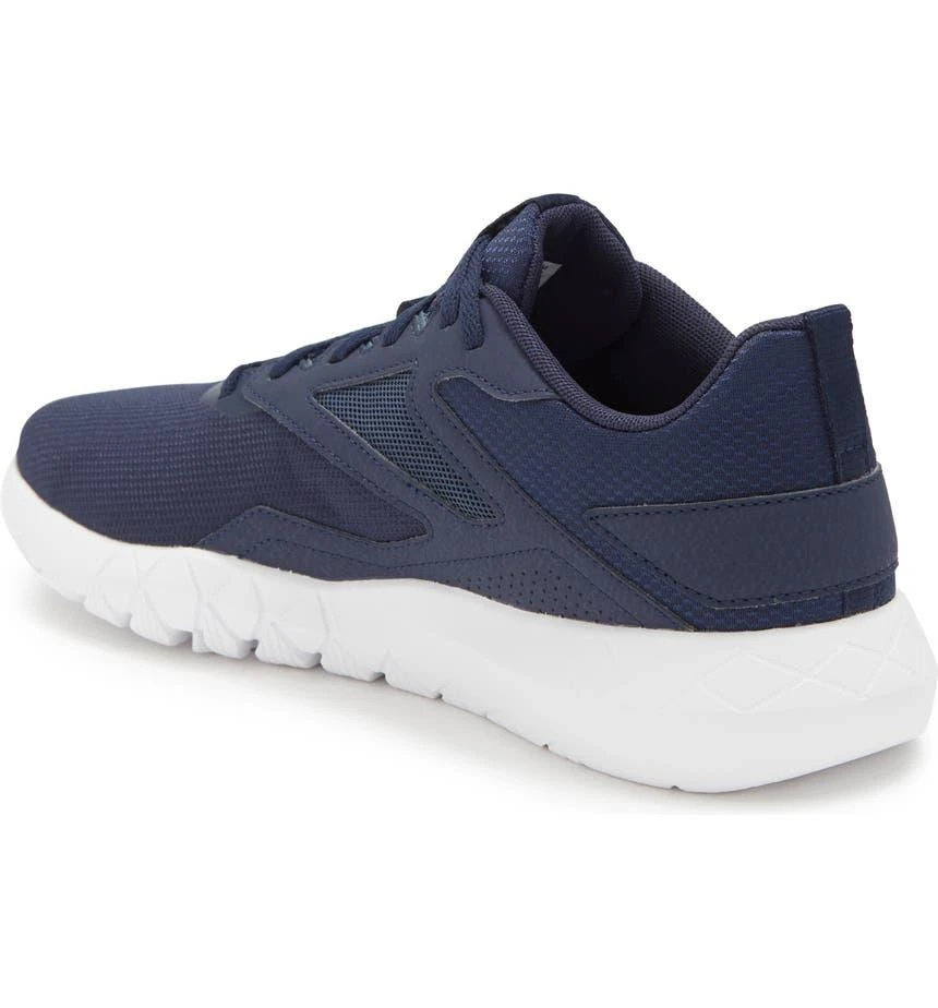 商品Reebok|Flexagon Energy 4 Training Sneaker,价格¥361,第2张图片详细描述