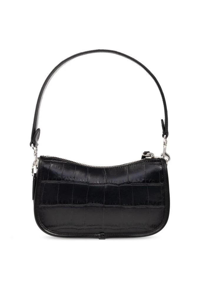 商品Coach|Coach Swinger Zipped Shoulder Bag,价格¥1778,第2张图片详细描述