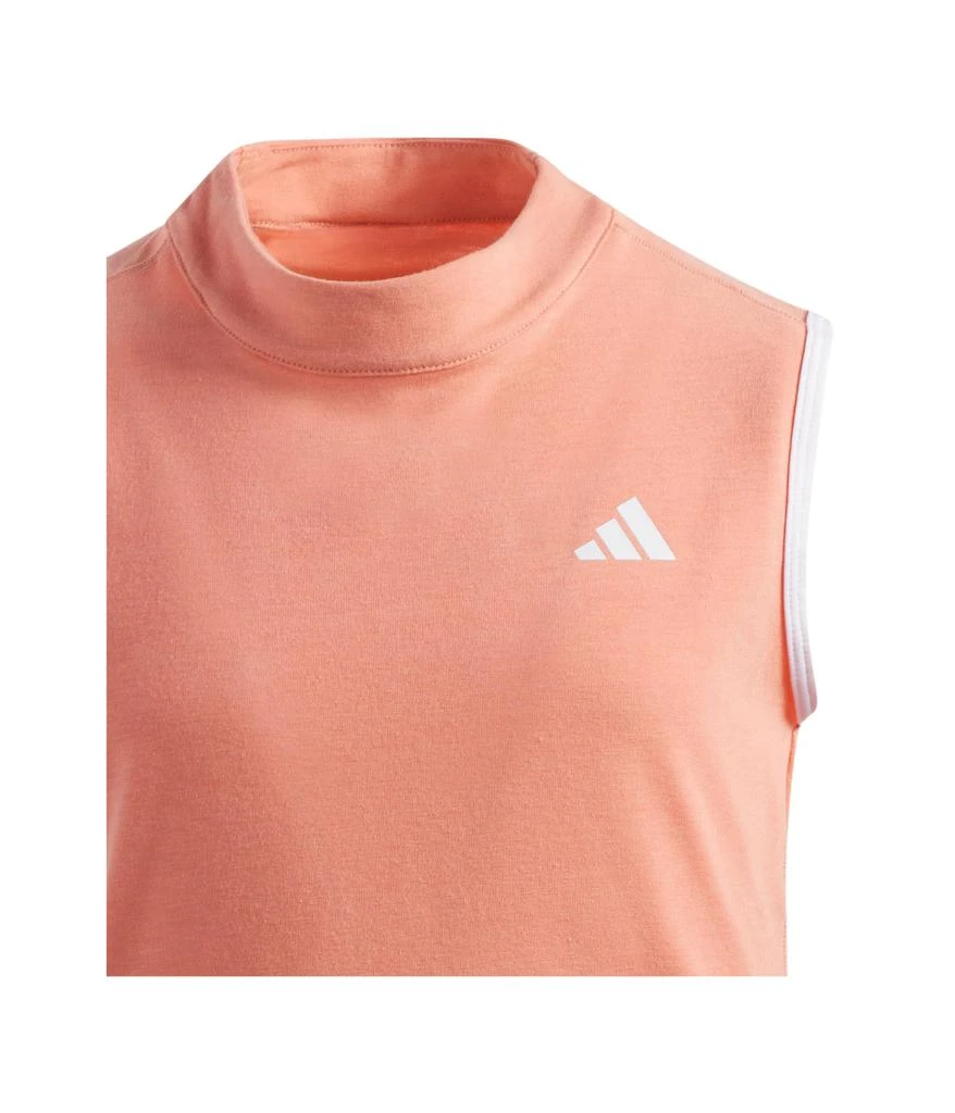 商品Adidas|Sleeveless Versatile Dress (Little Kids/Big Kids),价格¥385,第3张图片详细描述