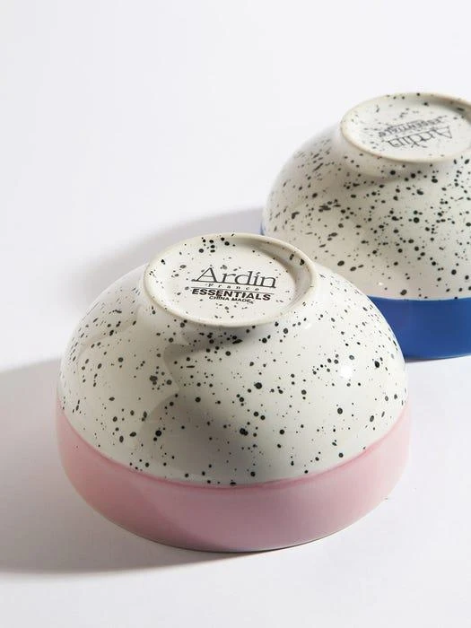 商品BELLELIFE|Ardin Essential Medium Bowl,价格¥607,第3张图片详细描述