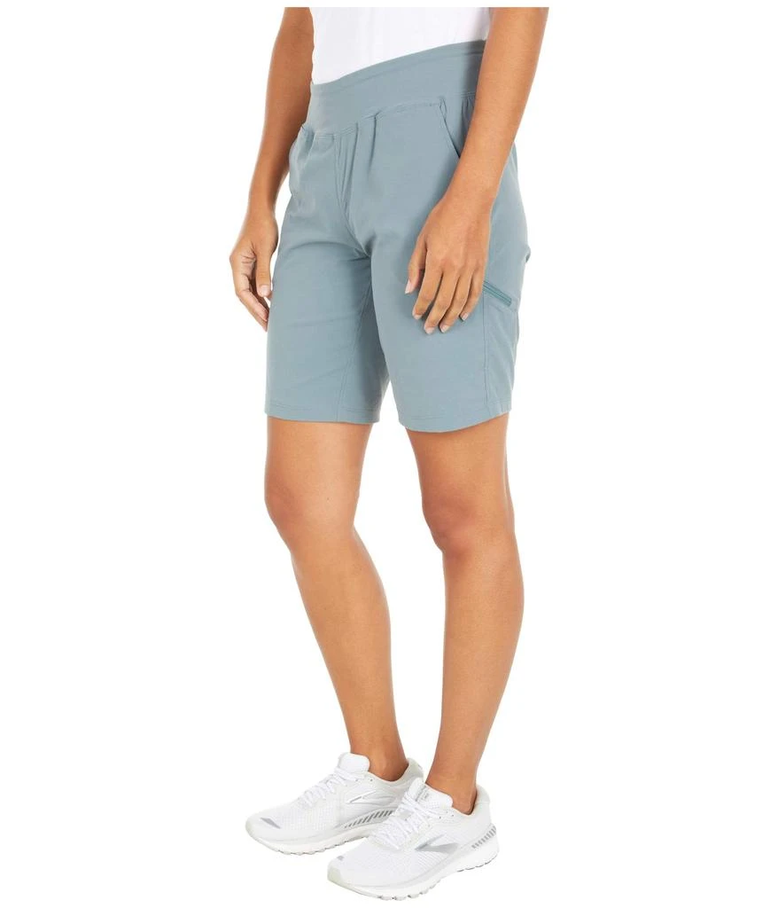 商品Mountain Hardwear|Dynama/2™ Bermuda Shorts,价格¥553,第2张图片详细描述