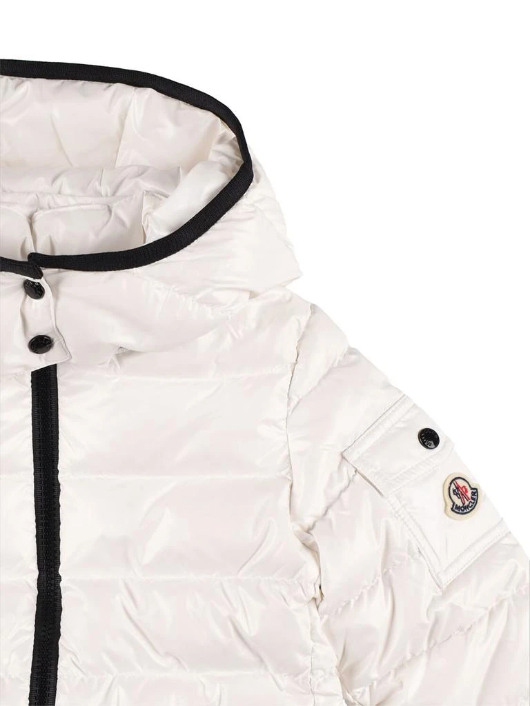 商品Moncler|Moka Long Down Coat,价格¥6339,第1张图片