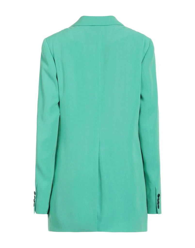 商品Dries Van Noten|Blazer,价格¥6853,第2张图片详细描述