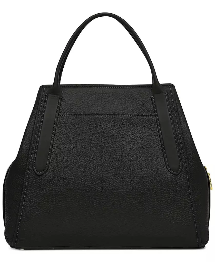 商品Radley|Baylis Road 2.0 Medium Open Top Satchel,价格¥2378,第2张图片详细描述