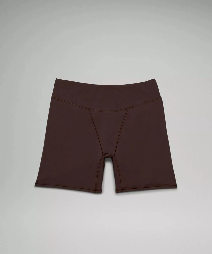 UnderEase Super-High-Rise Shortie Underwear 商品