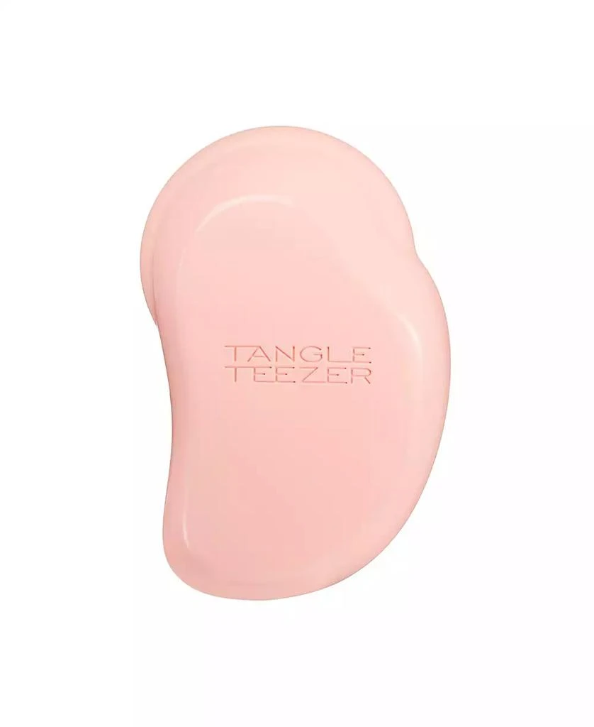 商品Tangle Teezer|The Original Detangling Hairbrush,价格¥105,第2张图片详细描述