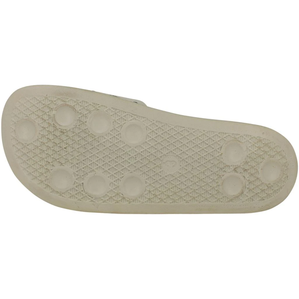 商品Adidas|Adidas ADILETTE LINGRN/LINGRN/LINGRN  BA7540 Men's,价格¥16,第4张图片详细描述