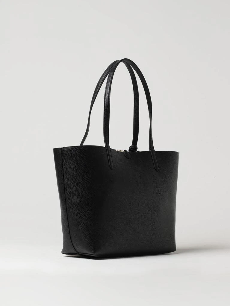 商品Ralph Lauren|Lauren Ralph Lauren shoulder bag for woman,价格¥1262,第2张图片详细描述