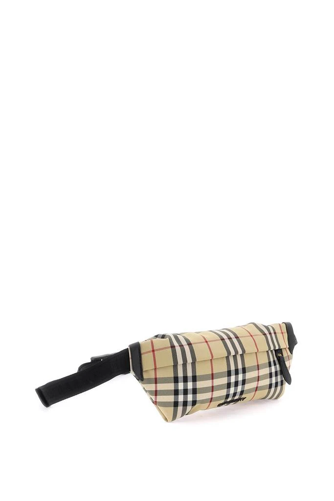 商品Burberry|stevie beltpack,价格¥2345,第3张图片详细描述