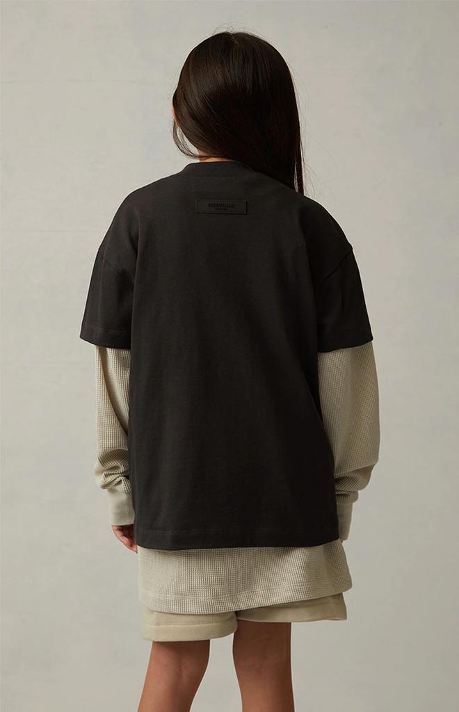 product banner