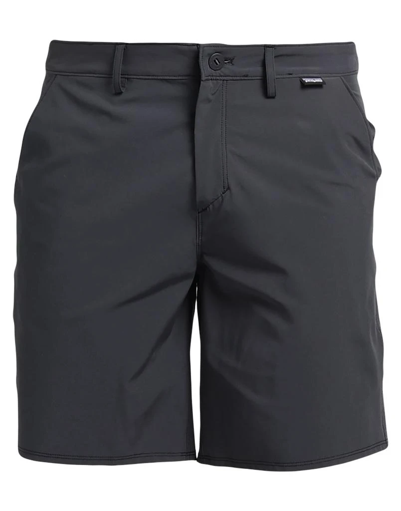 商品Patagonia|Swim shorts,价格¥375,第1张图片