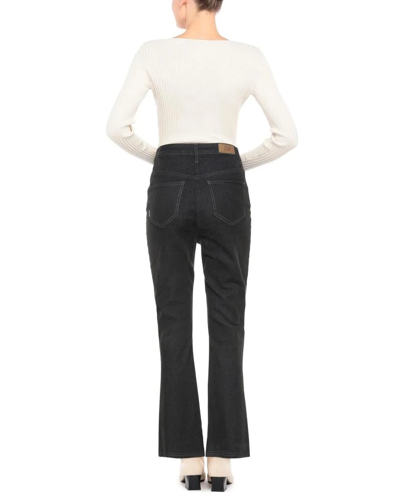 商品JIJIL|Denim pants,价格¥225,第3张图片详细描述