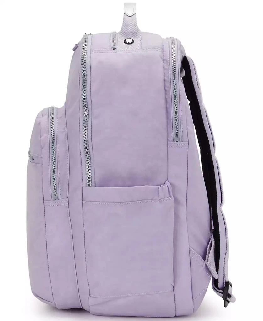 Seoul XL Backpack 商品