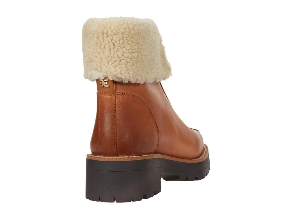商品Sam Edelman|Jacquie 2,价格¥336,第5张图片详细描述
