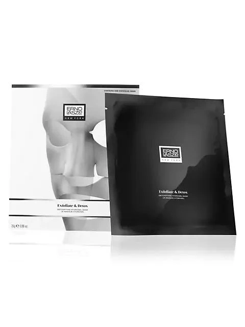 商品Erno Laszlo|净化排毒面膜 (单片),价格¥136,第1张图片