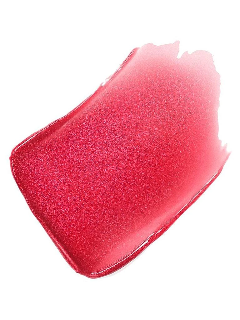 商品Chanel|Moisturizing Glossimer,价格¥313,第2张图片详细描述