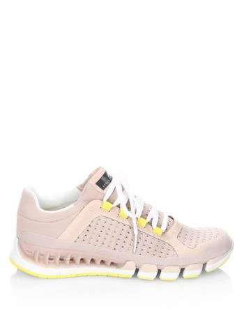 商品Adidas|Clima Cool Revolution Sneakers,价格¥1130,第5张图片详细描述