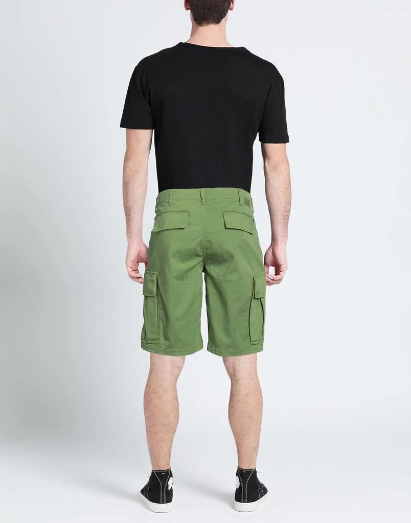 商品MAISON CLOCHARD|Shorts & Bermuda,价格¥557,第3张图片详细描述