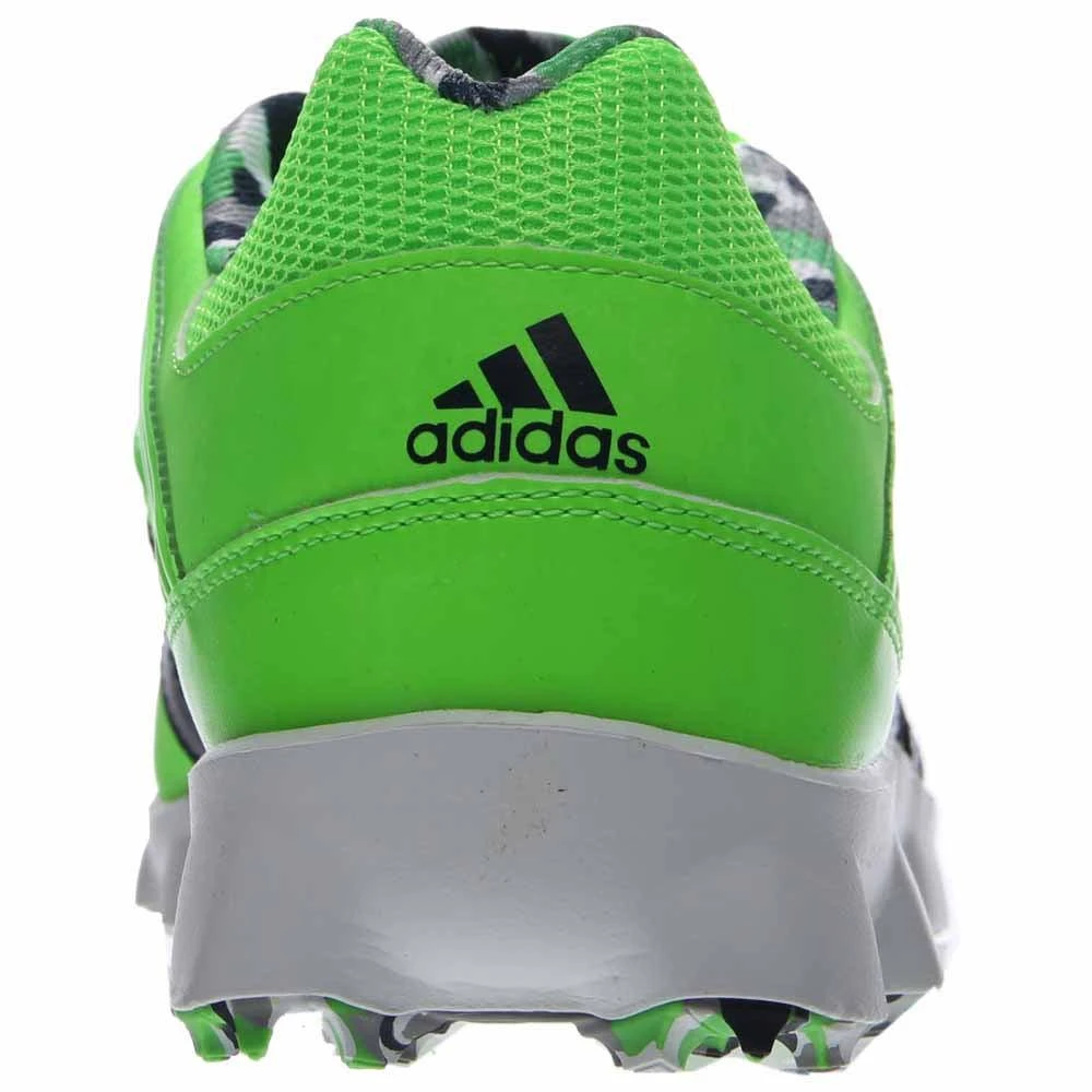 商品Adidas|Hockey Flex Lacrosse Shoes,价格¥189,第3张图片详细描述
