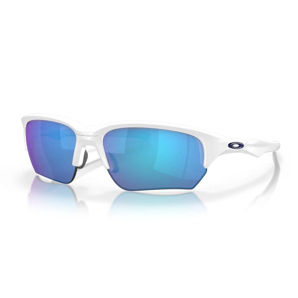 Oakley Oakley Flak Beta Sunglasses 10