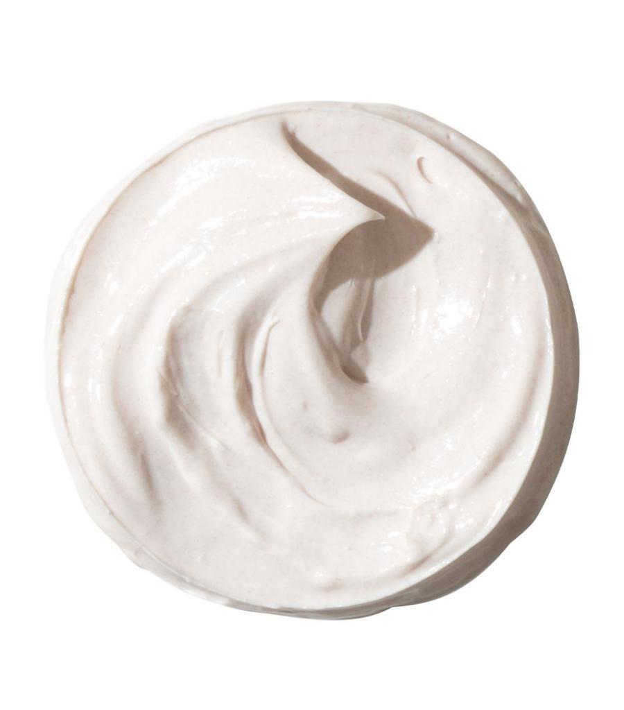 商品Revive|Perfectif Even Skin Tone Cream (50g),价格¥1778,第4张图片详细描述