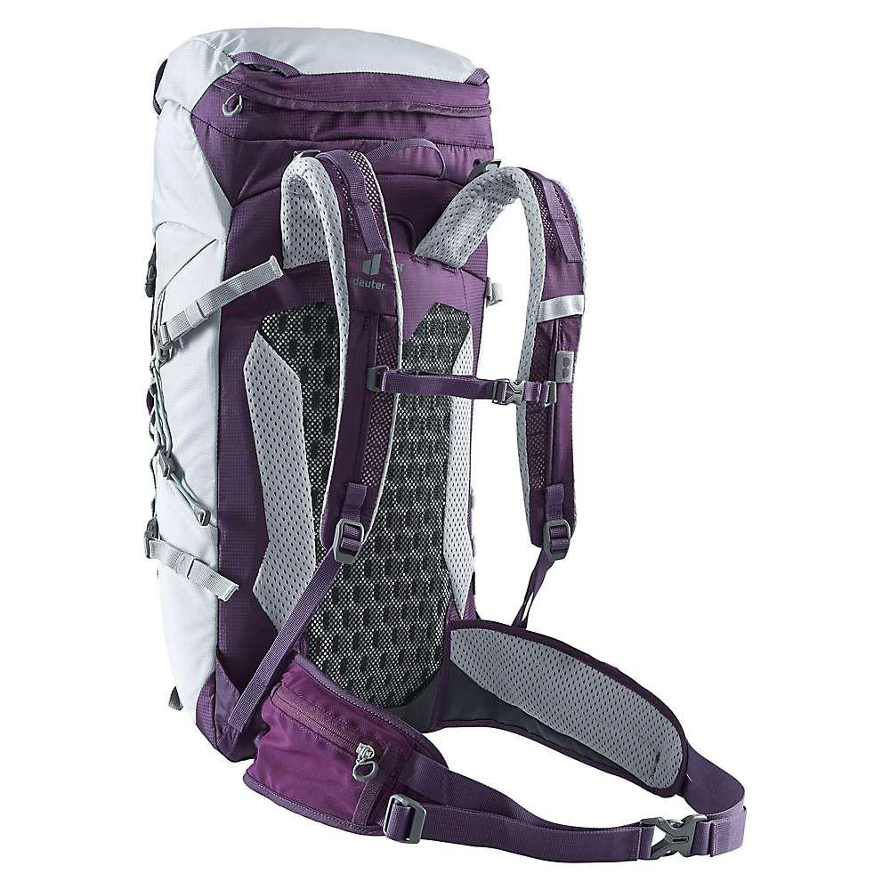 Speed Lite 24 SL Pack 商品