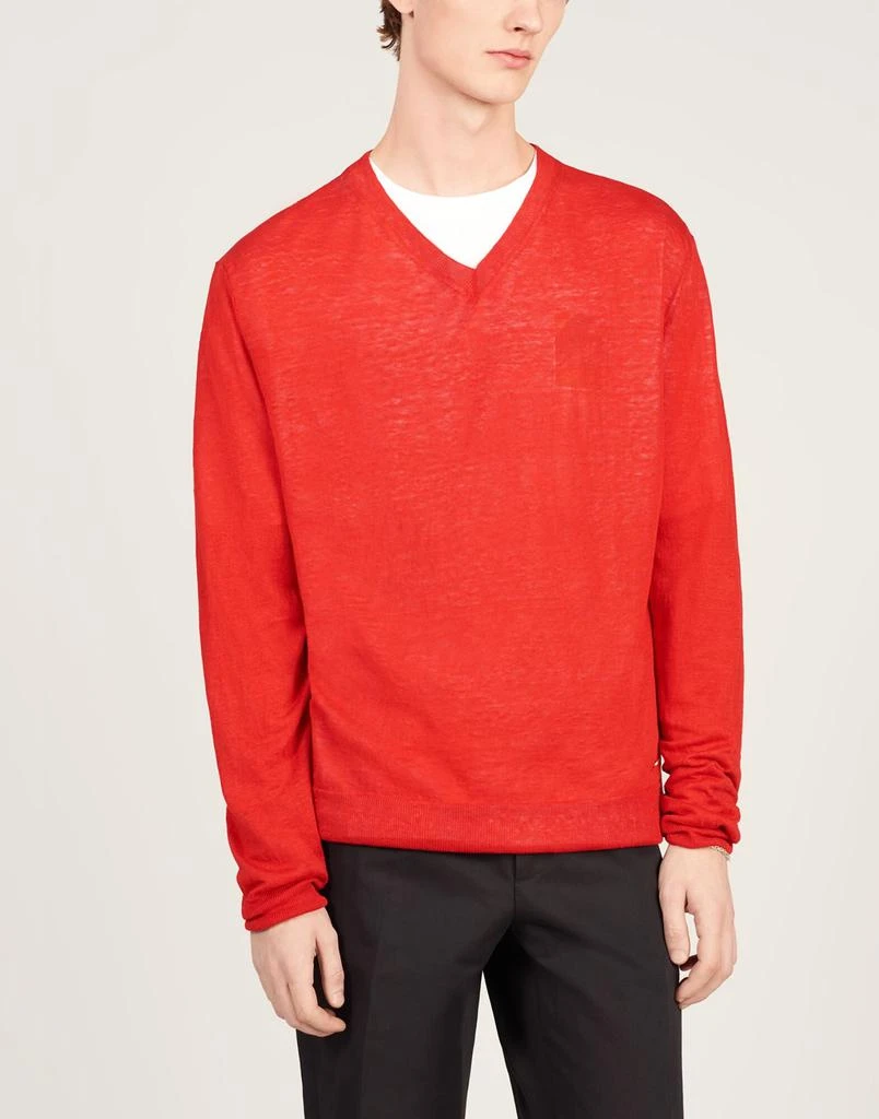 商品Dunhill|Sweater,价格¥1843,第2张图片详细描述